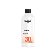 Loreal Professional Oreor Oxydant Activator Cream Developer 30 Volume 1000ML