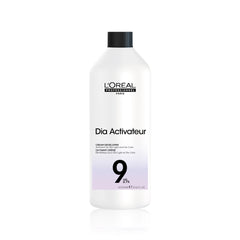 Loreal Professional Dia Activator Cream Developer 9 Volume 1000ml
