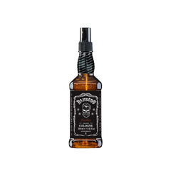 Bandido After Shave Cologne Sicilia 350ml - bandido uae - albasel cosmetics