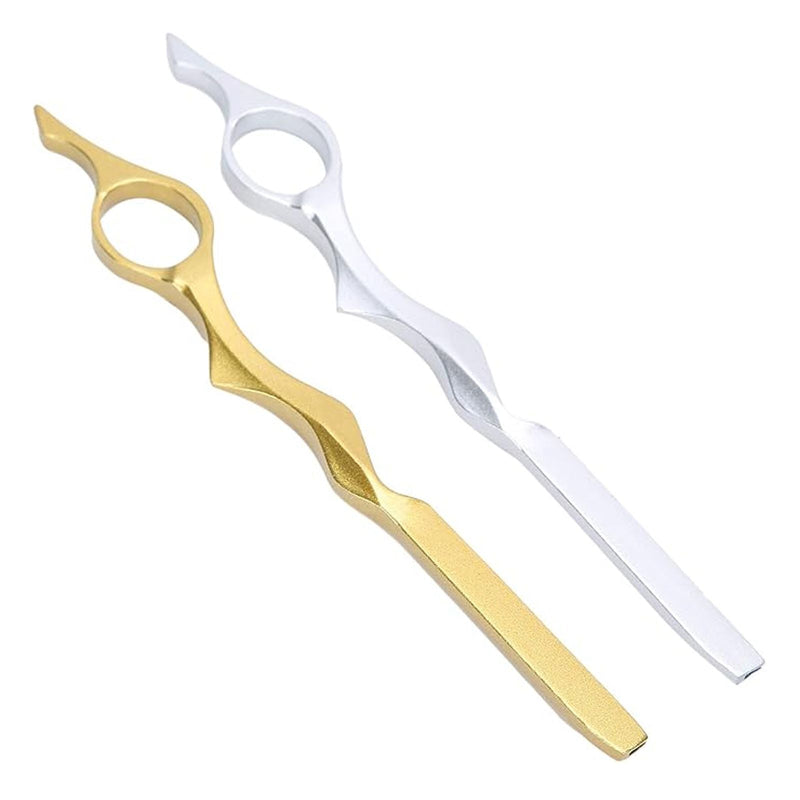 Hair Cutting & Styling Thinning Razor