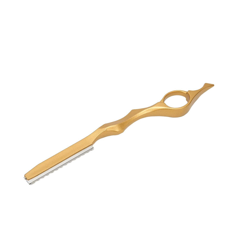 Hair Cutting & Styling Thinning Razor