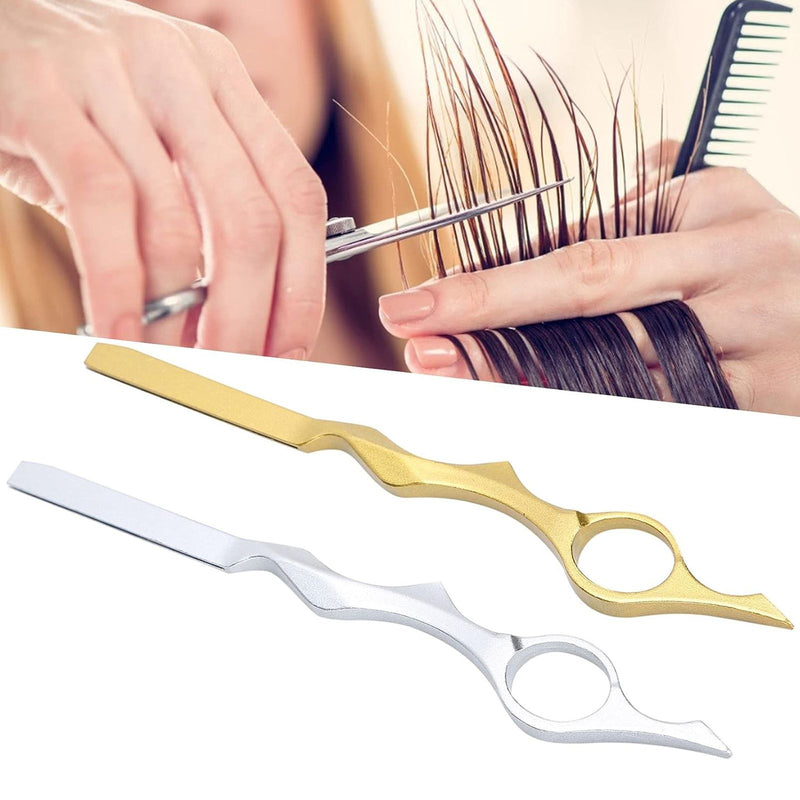 Hair Cutting & Styling Thinning Razor