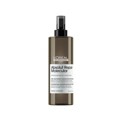 Absolut Repair Molecular Concentrated Pre-Treatment Spray 190ml Loreal Professional - loreal - al basel cosmetics