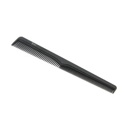 Professional Salon Barber Use Mariani Thin Comb