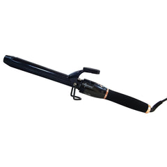 Mariani Hair Curling Iron Black 25z - al basel cosmetics