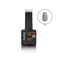 Nail Art Gel Nail Polish 15ml #064 Mira Professional- al basel - nail art - nail polish