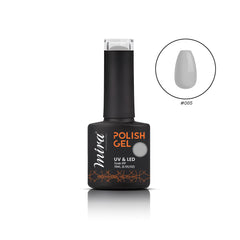 Nail Art Gel Nail Polish 15ml #065 Mira Professional- al basel - nail art - nail polish