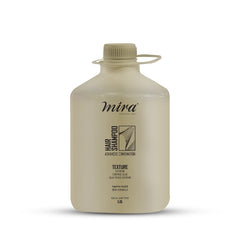 Professional Hair Shampoo 5L Mira - al basel cosmetics