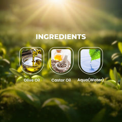 Viva Natural Moroccan Bath Soap 500g - moroccan bath soap - al basel cosmetics