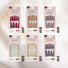 featured product