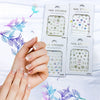featured product
