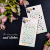 featured product