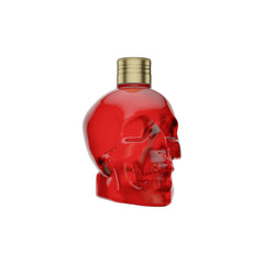 Bandido 400ml Perfumed Cologne Mexico City- al basel cosmetics