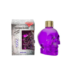 Bandido 400ml Perfumed Cologne Moscow - al basel cosmetics