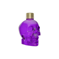 Bandido 400ml Perfumed Cologne Moscow - al basel cosmetics