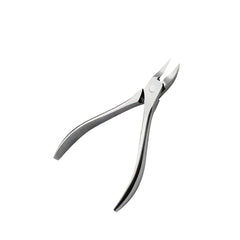Professional Cuticle Nipper 720 Mariani