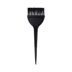 Large Black Hair Coloring Brush – Professional Tool for Quick & Precise Application(2 Pcs Pack)