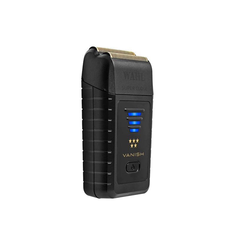 Wahl Professional Shaver 8173 Vanish - albasel cosmetics