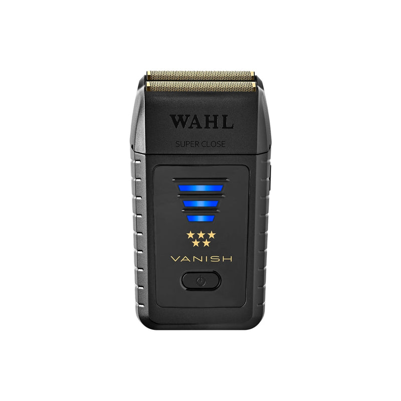 Wahl Professional Shaver 8173 Vanish - albasel cosmetics
