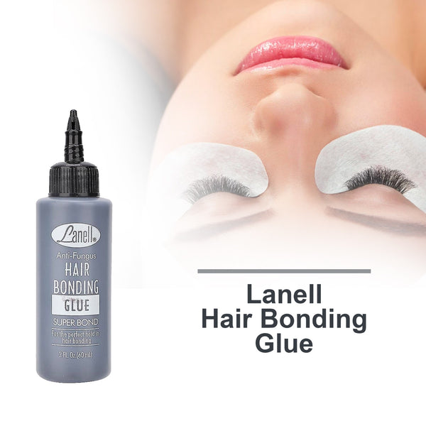 lanell-hair-bonding-glue-60ml-albasel-cosmetics