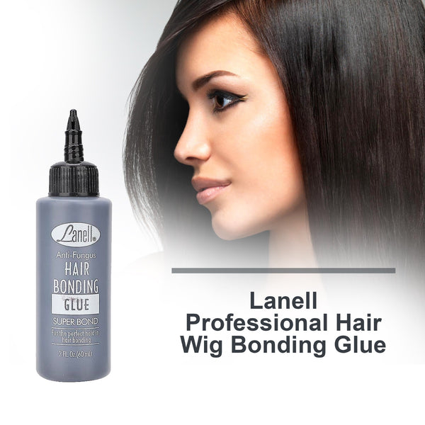 lanell-hair-bonding-glue-60ml-albasel-cosmetics