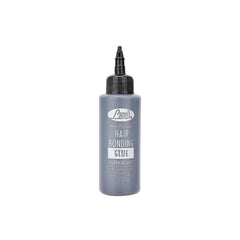 Lanell Hair Bonding Glue 60ml - Albasel Cosmetics