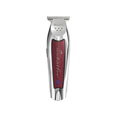 Wahl Cordless Detailer Lithium Cordless trimmer