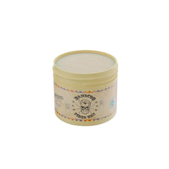 Bandido Fiber Hair Wax 125ml - albasel Cosmetics