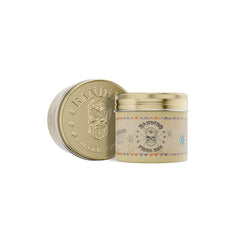 Bandido Fiber Hair Wax 125ml - albasel Cosmetics