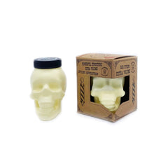 Bandido Hair styling Powder Extra Volume  20g