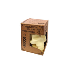 Bandido Hair styling Powder Extra Volume  20g