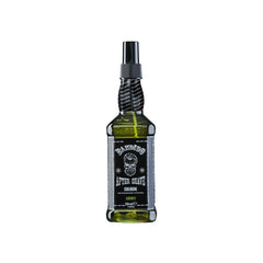 Bandido After Shave Cologne Army 350ml - bandido uae - albasel cosmetics