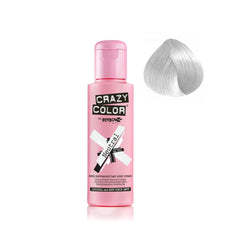 Crazy Color Semi Permanent Neutral- 31 - Albasel cosmetics