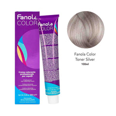fanola hair color - fanola offer - al basel cosmetics