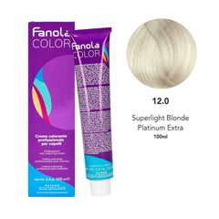 fanola hair color - fanola hair color offer - al basel cosmetics