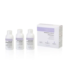 Fanola Hair Fiber Fix Professional Kit - Albasel cosmetics
