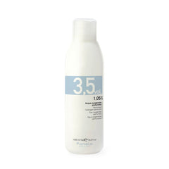 Fanola Cream Activator 3.5 Vol. 1.05% 1000 ml - fanola color - fanola uae - albasel cosmetics