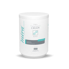 Mira Hair Treatment Cream 1000ml Keratin Smooth