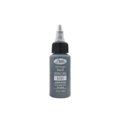 Lanell Hair Bonding Glue - Albasel cosmetics