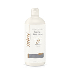Mira FootMate Callus Remover 1000ml - Albasel cosmetics