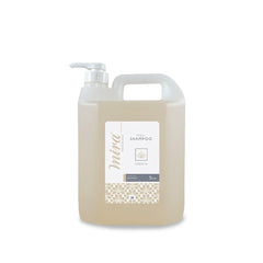 Mira Professional Oriental Shampoo 5Ltr - Albasel cosmetics