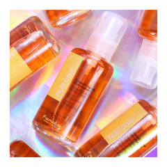 Fanola Nourishing Restructuring serum100ml - Albasel cosmetics