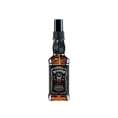 Bandido Aftershave  Cologne Sicilia 150ml - bandido uae - sicilia - albasel cosmetics