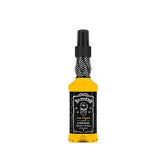 Bandido Aftershave  Cologne Las Vegas 150ml - bandido uae - albasel cosmetics