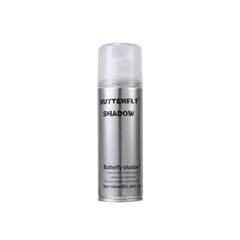 Butterfly  Shadow Holding Hair Spray 150ml (2pcs) - albasel cosmetics