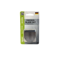 Wahl Moser blade original 1590-1591 Germany - Albasel cosmetics
