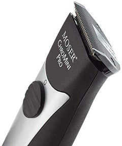 Wahl Moser blade original 1590-1591 Germany - Albasel cosmetics