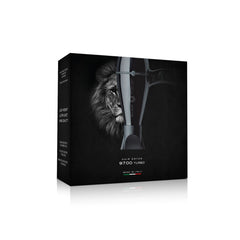 Scar Hair Dryer 9700 Turbo 2650W - hair styling equipment - Albasel cosmetics