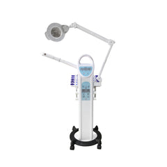 Sonia Beauty Machine - facial machine uae - al basel cosmetics