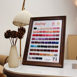 Nail Art Gel Nail Polish 15ml #036 Mira Professional - al basel - nail art - nail polish